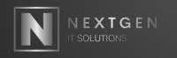 NextGen IT Solutions